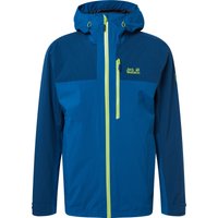 Jack Wolfskin Funktionsjacke