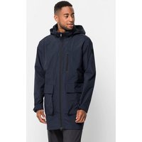 Jack Wolfskin Parka NORDEN PORT PARKA M EAN:4064993643787