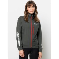 Jack Wolfskin Fahrradjacke MOROBBIA 2.5L JKT W EAN:4064993645163