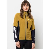 Jack Wolfskin Fahrradjacke MOROBBIA 2.5L JKT W EAN:4064993645224