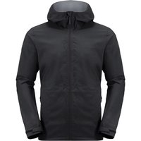 Jack Wolfskin Funktionsjacke ELSBERG 2.5L JKT M EAN:4064993647563