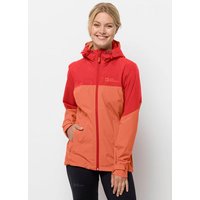 Jack Wolfskin Outdoorjacke WEILTAL 2L JKT W EAN:4064993648560