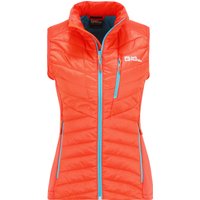 Jack Wolfskin Routeburn Pro Ins Outdoor-Weste