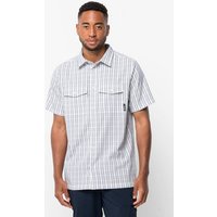 Jack Wolfskin Funktionshemd THOMPSON SHIRT MEN EAN:4064993655346