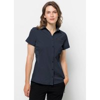 Jack Wolfskin Funktionsbluse PEAK SHIRT W EAN:4064993657623