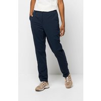 Jack Wolfskin Outdoorhose DESERT ROLL UP PANTS W EAN:4064993660722