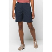 Jack Wolfskin Shorts DESERT SHORTS W EAN:4064993661286