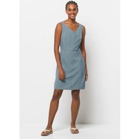 Jack Wolfskin Sommerkleid COSTA CALMA DRESS EAN:4064993662191