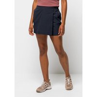 Jack Wolfskin Hosenrock LIGHTSOME SKORT W EAN:4064993662597