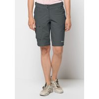 Jack Wolfskin Funktionsshorts TOURER SHORTS W EAN:4064993663815