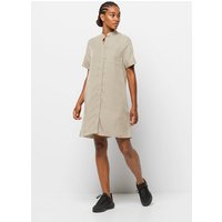 Jack Wolfskin Blusenkleid MOJAVE DRESS EAN:4064993666465