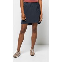 Jack Wolfskin Schlupfrock SONORA SKIRT EAN:4064993667325