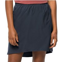 Jack Wolfskin - Women's Sonora Skirt - Rock Gr XXL blau EAN:4064993667370