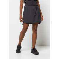 Jack Wolfskin Hosenrock BIKE COMMUTE SKORT W EAN:4064993668148