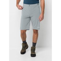 Jack Wolfskin Outdoorhose PRELIGHT SHORT M EAN:4064993669091