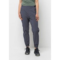 Jack Wolfskin Softshellhose PRELIGHT PANTS W EAN:4064993669435