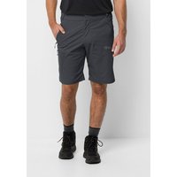 Jack Wolfskin Outdoorhose GLASTAL SHORTS M EAN:4064993672848