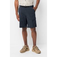 Jack Wolfskin Shorts WANDERTHIRST SHORTS M EAN:4064993674941