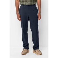 Jack Wolfskin Outdoorhose DESERT PANTS M EAN:4064993675177