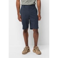 Jack Wolfskin Shorts DESERT SHORTS M EAN:4064993675672