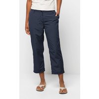 Jack Wolfskin Outdoorhose KALAHARI 7/8 PANTS W EAN:4064993676297