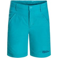 Jack Wolfskin Bermudas SUN SHORTS K EAN:4064993677812