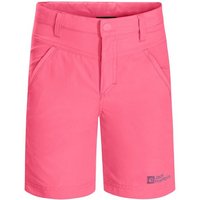 Jack Wolfskin Bermudas SUN SHORTS K EAN:4064993677911