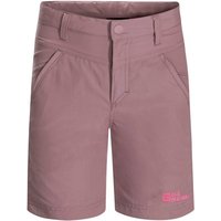 Jack Wolfskin Bermudas SUN SHORTS K EAN:4064993677997