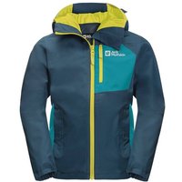 Jack Wolfskin Outdoorjacke ACTIVE HIKE JACKET K EAN:4064993681376