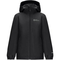 Jack Wolfskin Outdoorjacke FLAZE JACKET K Atmungsaktiv & Wasserabweisend EAN:4064993682168