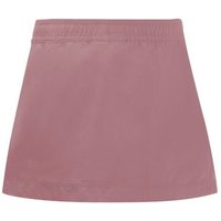 Jack Wolfskin Skort SUN SKORT G EAN:4064993682335