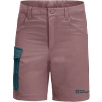 Jack Wolfskin Cargoshorts ACTIVE SHORTS K EAN:4064993682489