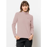 Jack Wolfskin Stehkragenpullover TAUNUS HZ W EAN:4064993690927