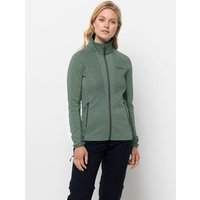 Jack Wolfskin Fleecejacke BLATTSTEIG FZ W EAN:4064993695304