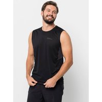 Jack Wolfskin Tanktop PRELIGHT TANK M EAN:4064993707588