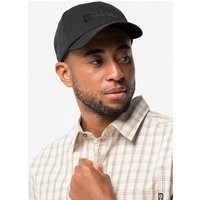 Jack Wolfskin Baseball Cap BASEBALL CAP EAN:4064993708943