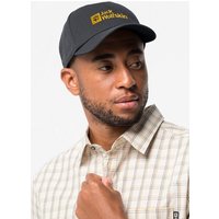 Jack Wolfskin Baseball Cap BASEBALL CAP EAN:4064993708950