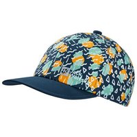 Jack Wolfskin Baseball Cap VILLI CAP K EAN:4064993709308