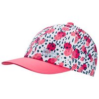 Jack Wolfskin Baseball Cap VILLI CAP K EAN:4064993709315