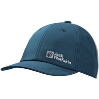 Jack Wolfskin Flex Cap ACTIVE HIKE CAP K EAN:4064993709902