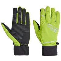 Jack Wolfskin Fahrradhandschuhe MOROBBIA SUMMER GLOVE EAN:4064993711080