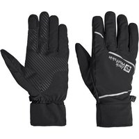 Jack Wolfskin Fahrradhandschuhe MOROBBIA SUMMER GLOVE EAN:4064993711141