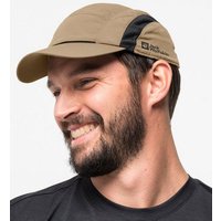 Jack Wolfskin Flex Cap VENT CAP EAN:4064993711356