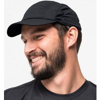 Jack Wolfskin Flex Cap VENT CAP EAN:4064993711370