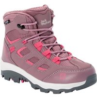 Jack Wolfskin VOJO TEXAPORE MID K Wanderschuh wasserdicht EAN:4064993713107