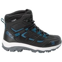 Jack Wolfskin VOJO TEXAPORE MID K Wanderschuh EAN:4064993713381