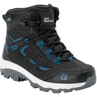 Jack Wolfskin VOJO TEXAPORE MID K Wanderschuh wasserdicht EAN:4064993713466