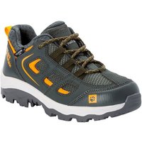 Jack Wolfskin VOJO TEXAPORE LOW K Wanderschuh wasserdicht EAN:4064993713763