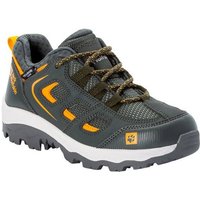 Jack Wolfskin VOJO TEXAPORE LOW K Wanderschuh EAN:4064993713824