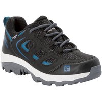 Jack Wolfskin VOJO TEXAPORE LOW K Wanderschuh wasserdicht EAN:4064993713855